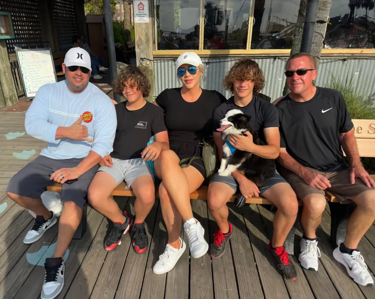 NR Complete Pressure Washing team in Mundelein, IL